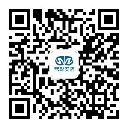 熱電偶廠(chǎng)家微信