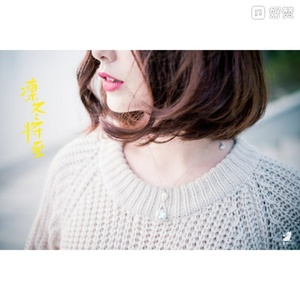 熱電偶用補償導(dǎo)線、補償電纜規(guī)格型號