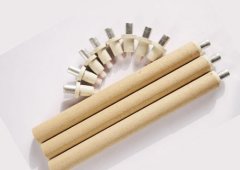 快速熱電偶技術(shù)參數(shù)，快速熱電偶廠(chǎng)家報(bào)